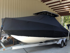 key west boats vs boston whaler some of the most popular t top center console boat brands key west boats vs boston whaler some of the most popular t top center console boat brands