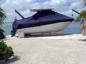 key west boats vs boston whaler some of the most popular t top center console boat brands key west boats vs boston whaler some of the most popular t top center console boat brands