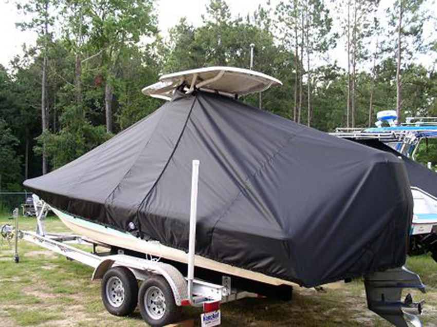 scout boats vs grady white scout boats 221 winyah bay t top covers for boats scout boats vs grady white scout boats 221 winyah bay t top covers for boats