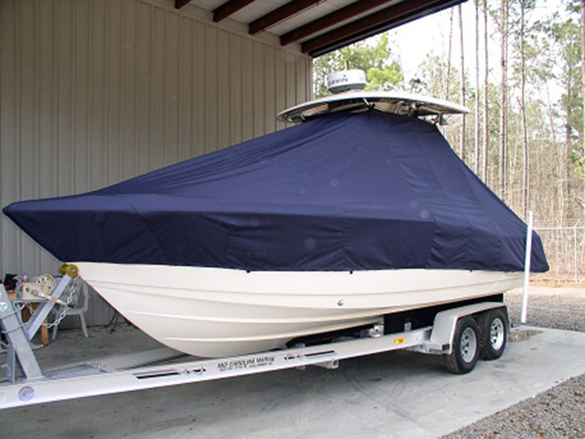 scout boats vs grady white scout boats 245 xsf t top covers for boats scout boats vs grady white scout boats 245 xsf t top covers for boats