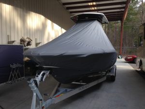 jupiter boats vs yellowfin some of the most popular t top center console boat brands jupiter boats vs yellowfin some of the most popular t top center console boat brands